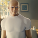 Image for article titled Mr. Clean Is NOT Sexy